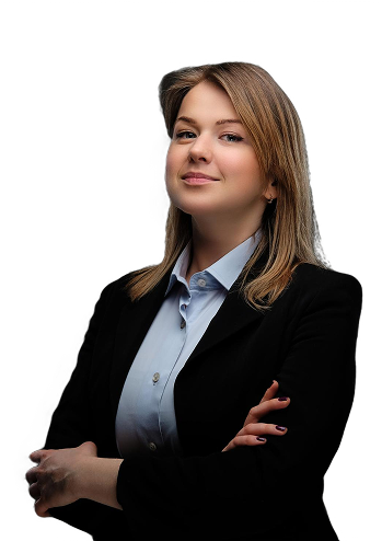 Legal Professional